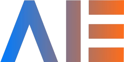 AI Elevation Logo